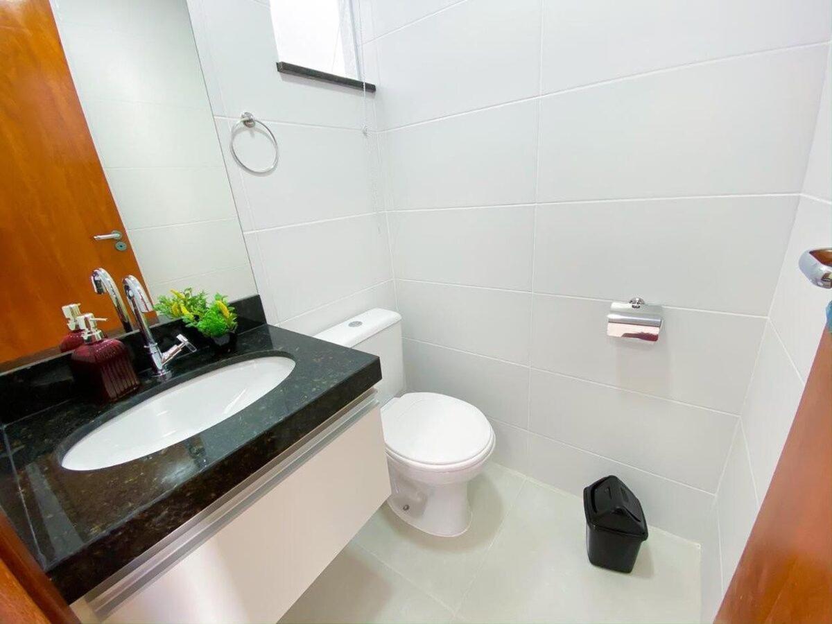 Proximo Praia Do Forte / Dunas - Apartamento 303 Cabo Frio Eksteriør bilde
