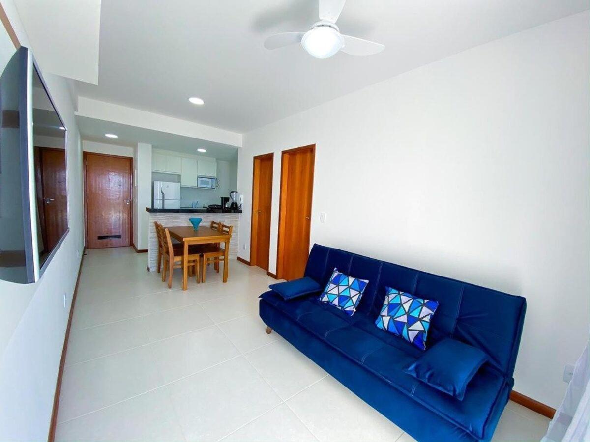 Proximo Praia Do Forte / Dunas - Apartamento 303 Cabo Frio Eksteriør bilde
