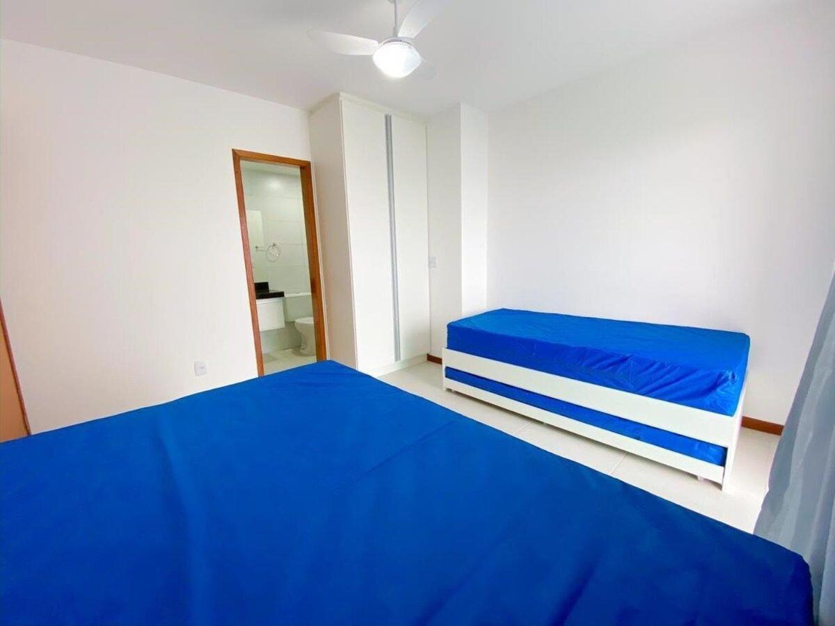 Proximo Praia Do Forte / Dunas - Apartamento 303 Cabo Frio Eksteriør bilde