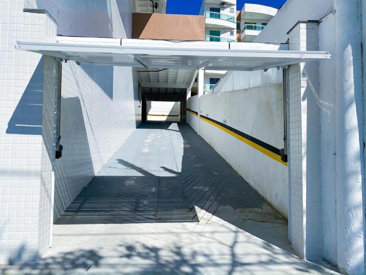 Proximo Praia Do Forte / Dunas - Apartamento 303 Cabo Frio Eksteriør bilde